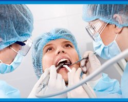 Slider image (4) KievDent Dental Clinic